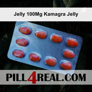 Jelly 100Mg Kamagra Jelly 182