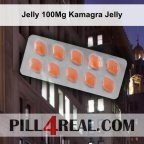 Jelly 100Mg Kamagra Jelly 187