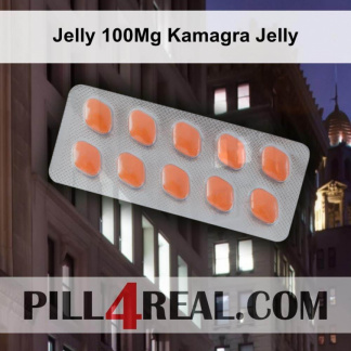 Jelly 100Mg Kamagra Jelly 187