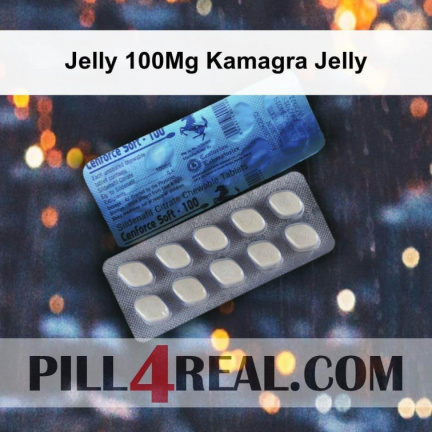 Jelly 100Mg Kamagra Jelly 189