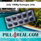 Jelly 100Mg Kamagra Jelly 190