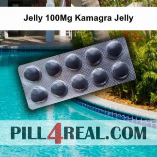 Jelly 100Mg Kamagra Jelly 190