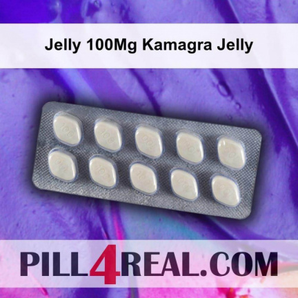 Jelly 100Mg Kamagra Jelly 191