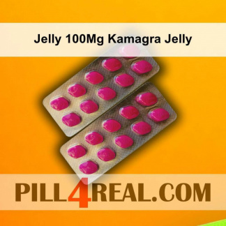 Jelly 100Mg Kamagra Jelly 193