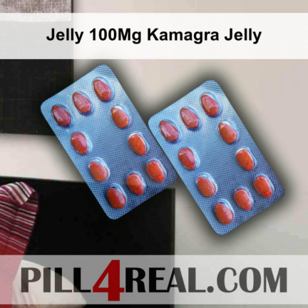 Jelly 100Mg Kamagra Jelly 264