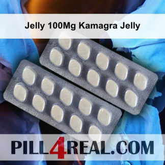Jelly 100Mg Kamagra Jelly 372