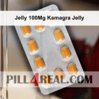 Jelly 100Mg Kamagra Jelly 393