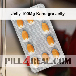 Jelly 100Mg Kamagra Jelly 393
