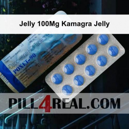 Jelly 100Mg Kamagra Jelly 422
