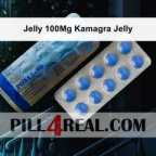 Jelly 100Mg Kamagra Jelly 422