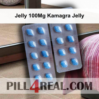 Jelly 100Mg Kamagra Jelly 432