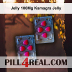 Jelly 100Mg Kamagra Jelly 469