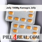 Jelly 100Mg Kamagra Jelly 479
