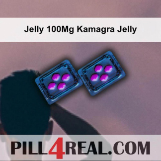 Jelly 100Mg Kamagra Jelly 499