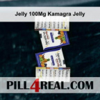 Jelly 100Mg Kamagra Jelly 536