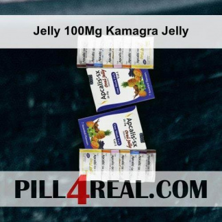 Jelly 100Mg Kamagra Jelly 536