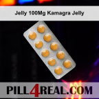 Jelly 100Mg Kamagra Jelly 556