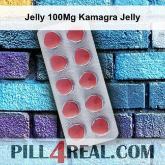 Jelly 100Mg Kamagra Jelly 597