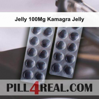Jelly 100Mg Kamagra Jelly 616