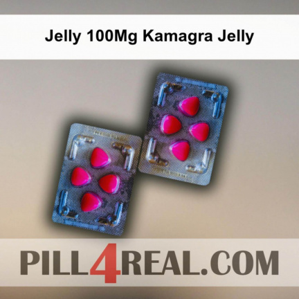 Jelly 100Mg Kamagra Jelly 660