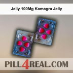 Jelly 100Mg Kamagra Jelly 660