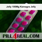 Jelly 100Mg Kamagra Jelly 688
