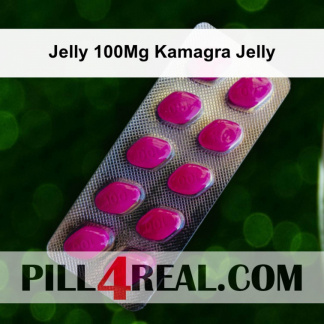 Jelly 100Mg Kamagra Jelly 688
