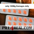 Jelly 100Mg Kamagra Jelly 692
