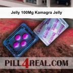 Jelly 100Mg Kamagra Jelly 713