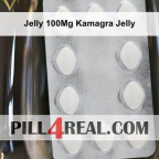Jelly 100Mg Kamagra Jelly 725