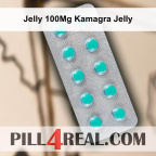 Jelly 100Mg Kamagra Jelly 987