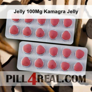 Jelly 100Mg Kamagra Jelly 992