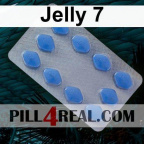 Jelly 7 060