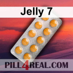 Jelly 7 066