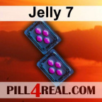 Jelly 7 135