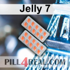 Jelly 7 294