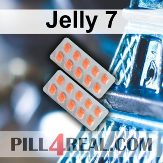 Jelly 7 294