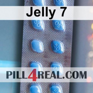 Jelly 7 450