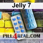 Jelly 7 520