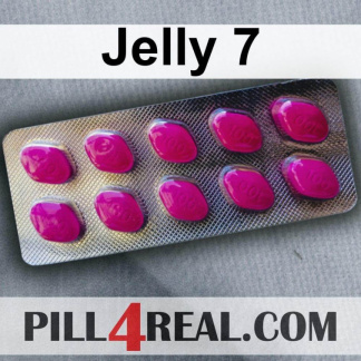 Jelly 7 549