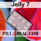 Jelly 7 675