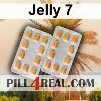 Jelly 7 686