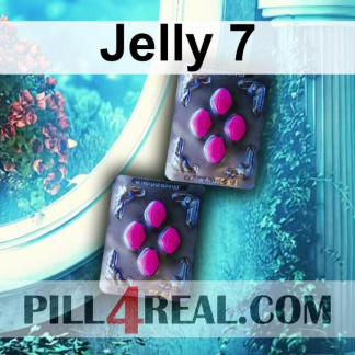 Jelly 7 725