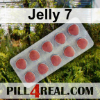 Jelly 7 824
