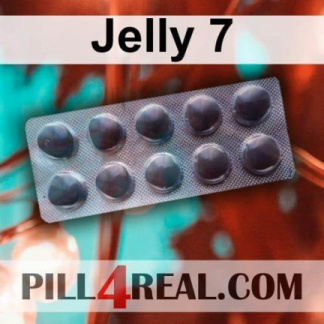 Jelly 7 864