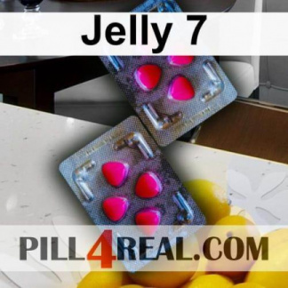 Jelly 7 951