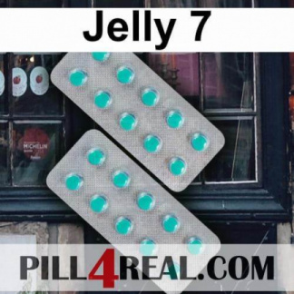 Jelly 7 977