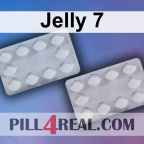 Jelly 7 994