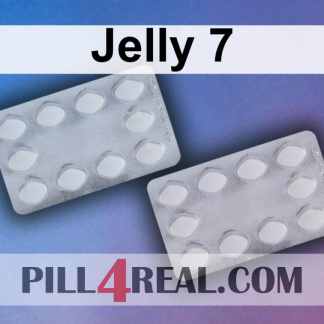 Jelly 7 994