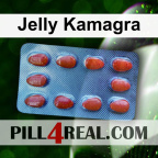 Jelly Kamagra 048